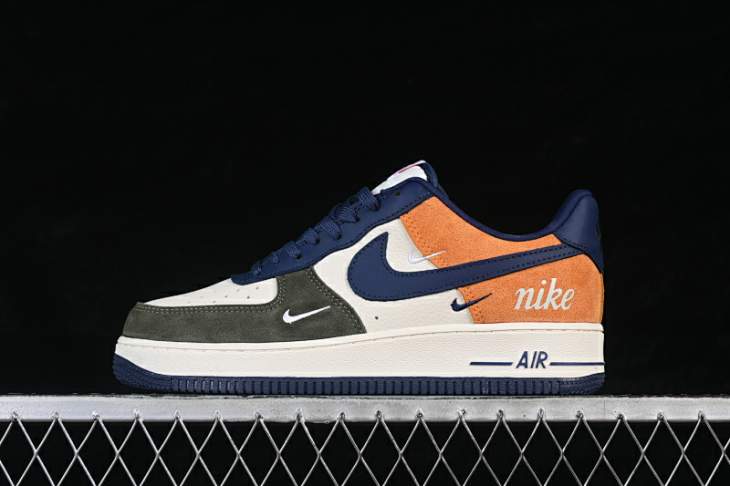 Picture of Air Force 1 _SKUfw22464756280460478fw